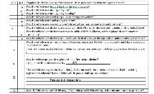 2019 BMW i8 Coupe - Photo 40