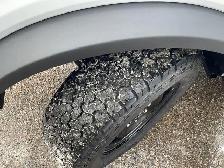 2026 Ford Bronco Big Bend 4dr 222A - Photo 10