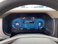 2026 Ford Bronco Big Bend 4dr 222A - Photo 16