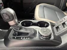 2026 Ford Bronco Big Bend 4dr 222A - Photo 19