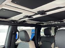 2026 Ford Bronco Big Bend 4dr 222A - Photo 21