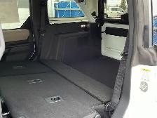 2026 Ford Bronco Big Bend 4dr 222A - Photo 24