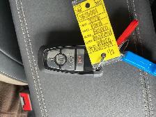 2026 Ford Bronco Big Bend 4dr 222A - Photo 27