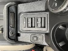 2026 Ford Bronco Big Bend 4dr 222A - Photo 28