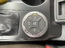 2026 Ford Bronco Big Bend 4dr 222A - Photo 29