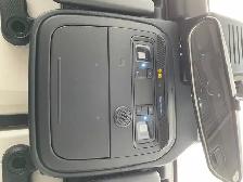 2026 Ford Bronco Big Bend 4dr 222A - Photo 30