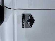 2026 Ford Bronco Big Bend 4dr 222A - Photo 32