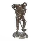 SEEKING CASH WORK...FROM $15/HOUR!