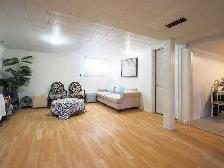 furnished two bedrooms all inclusive Hull - Photo 2