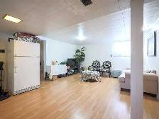 furnished two bedrooms all inclusive Hull - Photo 3