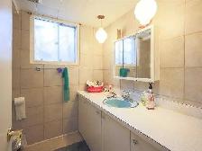 furnished two bedrooms all inclusive Hull - Photo 4