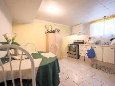 furnished two bedrooms all inclusive Hull - Photo 6