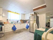 furnished two bedrooms all inclusive Hull - Photo 7