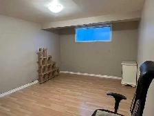 furnished two bedrooms all inclusive Hull - Photo 8