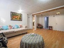 furnished two bedrooms all inclusive Hull - Photo 9