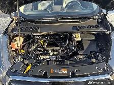 2019 Ford Escape SE 4WD - Photo 11