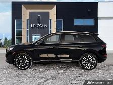 2022 Lincoln Corsair Grand Touring - Photo 3