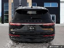 2022 Lincoln Corsair Grand Touring - Photo 6