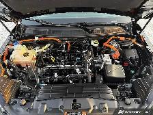 2022 Lincoln Corsair Grand Touring - Photo 9