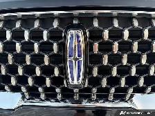 2022 Lincoln Corsair Grand Touring - Photo 10