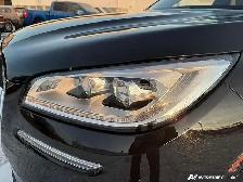 2022 Lincoln Corsair Grand Touring - Photo 11