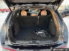 2022 Lincoln Corsair Grand Touring - Photo 12