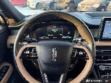 2022 Lincoln Corsair Grand Touring - Photo 15