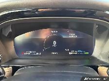 2022 Lincoln Corsair Grand Touring - Photo 16