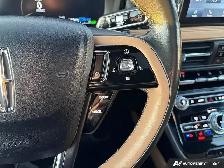 2022 Lincoln Corsair Grand Touring - Photo 17