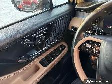 2022 Lincoln Corsair Grand Touring - Photo 18