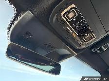 2022 Lincoln Corsair Grand Touring - Photo 21