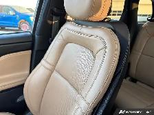 2022 Lincoln Corsair Grand Touring - Photo 22