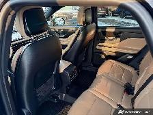 2022 Lincoln Corsair Grand Touring - Photo 23