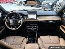 2022 Lincoln Corsair Grand Touring - Photo 24