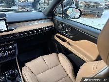 2022 Lincoln Corsair Grand Touring - Photo 25