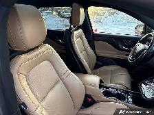 2022 Lincoln Corsair Grand Touring - Photo 26