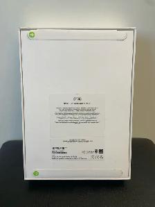 iPad 10th Gen 64GB WiFi - Photo 2