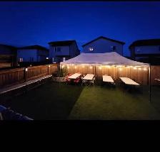 Party Tent - Photo 3