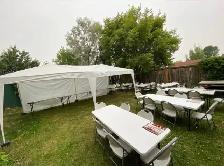 Party Tent - Photo 5