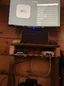 Apple TV 4K 32GB - Photo 4