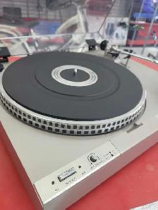 Table Tournante Kenwood KD-3100 - Photo 3