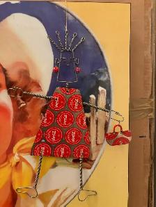 Coca-Cola Collectibles $5-18 - Photo 3