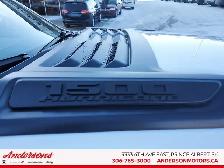 2026 Ram 1500 SPORT - Photo 3