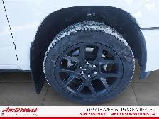 2026 Ram 1500 SPORT - Photo 4