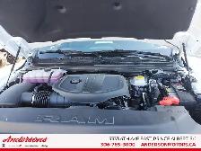 2026 Ram 1500 SPORT - Photo 5