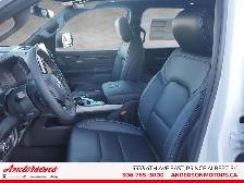 2026 Ram 1500 SPORT - Photo 6