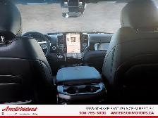 2026 Ram 1500 SPORT - Photo 7