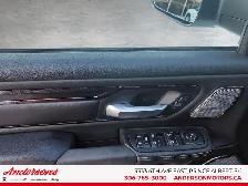 2026 Ram 1500 SPORT - Photo 8