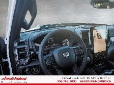 2026 Ram 1500 SPORT - Photo 9