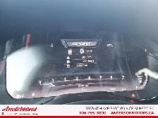 2026 Ram 1500 SPORT - Photo 10